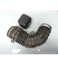 Mangueira Filtro Ar Gm Tracker 2.0 2008