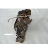 Fechadura Porta Traseira Lado Direito Gm Tracker 2008