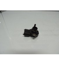 Sensor Map Original Kia Sportage 2.0 2010