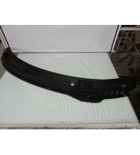 Churrasqueira Fiat Fiorino 2015