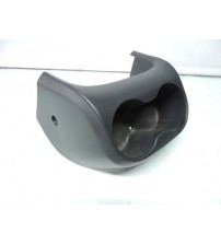 Porta Copos Fiat Fiorino 2015 Preto