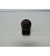 Comando Espelho Elétrico Ford Ecosport Freestyle 2012