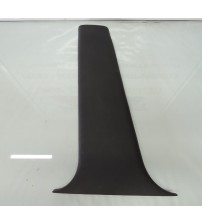 Acab. Inferior Coluna Central Esquerda Ford Ecosport 2012