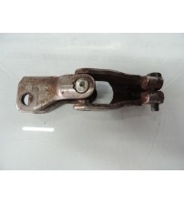 Cruzeta Da Coluna De Direção Ford Ecosport 2012