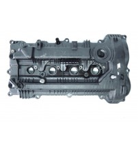 Tampa De Válvulas Kia Sportage 2.0 2015 Flex