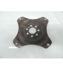 Volante Motor Kia Sportage 2.0 Automática 2015 Flex