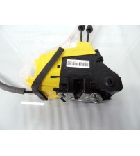 Fechadura Porta Traseira Esquerda Kia Sportage 2019