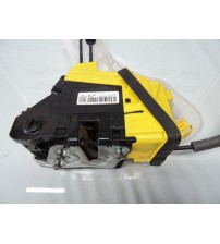 Fechadura Porta Traseira Direita Kia Sportage 2019