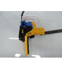 Fechadura Porta Dianteira Direita Kia Sportage 2019