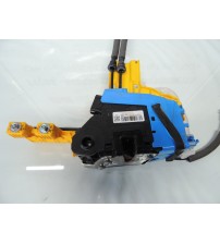 Fechadura Porta Dianteira Direita Kia Sportage 2019