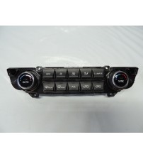 Comando Ar Condicionado Kia Sportage Ex 2019