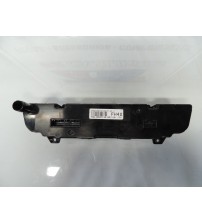 Comando Ar Condicionado Kia Sportage Ex 2019