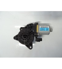 Motor Vidro Elétrico Traseiro Esquerdo Kia Sportage 2019