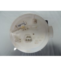 Bomba, Bóia E Pescador Tanque Kia Sportage 2.0 2019