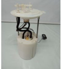 Bomba, Bóia E Pescador Tanque Kia Sportage 2.0 2019