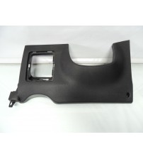 Acabamento Inferior Painel Lado Esquerdo Kia Sportage 2019