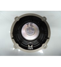 Alto-falante De Porta Original Kia Sportage 2019 Preto