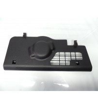 Acabamento Inferior Painel Lado Direito Kia Sportage 2019