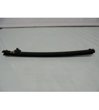 Canaleta Vidro Porta Traseira Esquerda Kia Sportage 2019