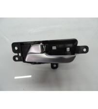 Maçaneta Interna Lado Esquerdo Kia Sportage 2019 Dianteira/traseira