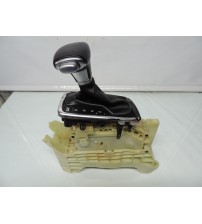 Alavanca De Marchas Kia Sportage 2.0 2019 Automática