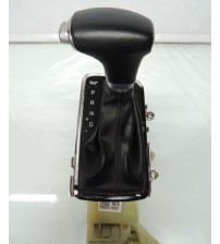 Alavanca De Marchas Kia Sportage 2.0 2019 Automática