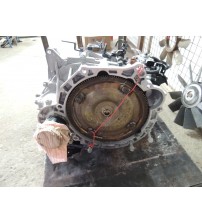 Caixa De Câmbio Automática 4x2 Kia Sportage 2.0 Flex 2019