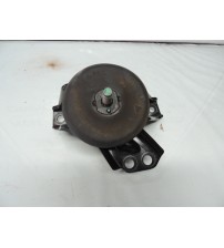 Coxim Motor Lado Direito Kia Sportage 2.0 Flex 2019 Aut.