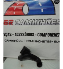 Mangueira Filtro Ar Kia Sportage 2.0 Flex 2019