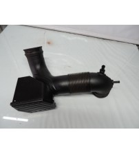 Mangueira Filtro Ar Kia Sportage 2.0 Flex 2019