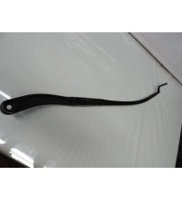 Braço Limpador Para-brisa Lado Direito Kia Sportage 2019 Direito