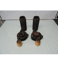 Kit Coifa, Batente E Rolamento Dianteiro Kia Sportage 2019