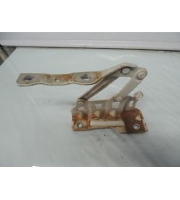 Dobradiça Lado Direito Capo Kia Sportage 2019