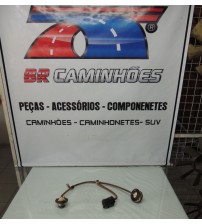 Respiro Tanque Mitsubishi L200 Outdoor 2009