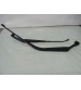 Braço Limpador Para-brisa Par Mitsubishi Outlander 2010 Esquerdo