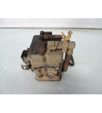 Canister Combustível Mitsubishi Outlander 2.4 2010