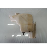 Reservatório Água Radiador Mitsubishi Outlander 2.4 2010