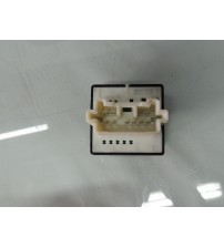 Comando Espelho Elétrico Mitsubishi Outlander 2010