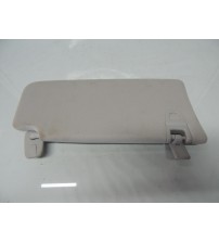 Quebra-sol Lado Esquerdo Jeep Compass Limited 2019