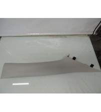 Acabamento Coluna Para-brisa Lado Direito Jeep Compass 2019