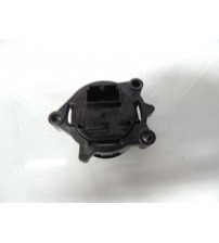 Botão Start / Stop Jeep Compass Limited 2.0 Flex 2019