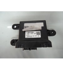 Modulo Conforto Jeep Compass Limited 2.0 16v Flex 2019