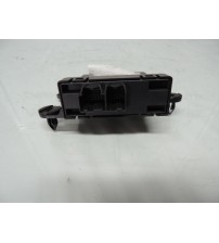 Modulo Conforto Jeep Compass Limited 2.0 16v Flex 2019