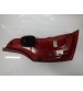 Lanterna Traseira Lado Esquerdo Original Audi Q7 2011 Esquerdo Vermelho