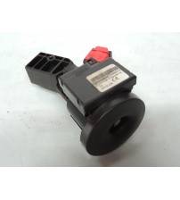 Cilindro De Ignição Renault Duster Oroch 1.6 Manual 2018