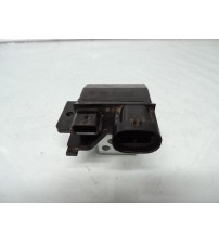 Resistência Ventoinha Radiador Renault Duster 1.6 2018