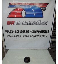 Polia Da Bomba De Água Toyota Hilux 3.0 2005