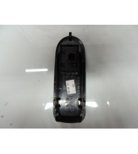 Botão Vidro Elétrico Dianteiro Direito Renault Duster 2018