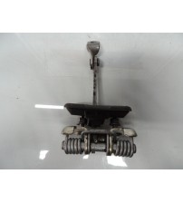 Limitador Porta Lado Esquerdo Renault Duster Oroch 2018