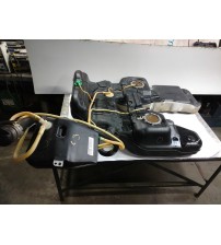 Tanque De Combustível Q7 2011 V6 3.0 Gasolina 